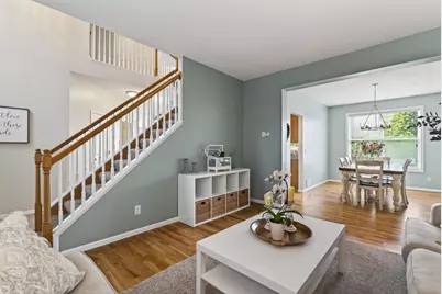 4225 Kaelin Avenue NE, Saint Michael, MN 55376 - Photo 5