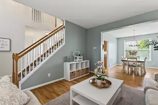 4225 Kaelin Ave NE, Saint Michael, MN 55376 - Photo 5