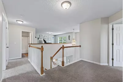 4225 Kaelin Avenue NE, Saint Michael, MN 55376 - Photo 17