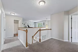 4225 Kaelin Ave NE, Saint Michael, MN 55376 - Photo 17