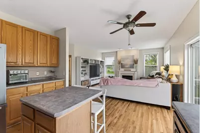 4225 Kaelin Avenue NE, Saint Michael, MN 55376 - Photo 13