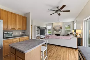 4225 Kaelin Ave NE, Saint Michael, MN 55376 - Photo 13