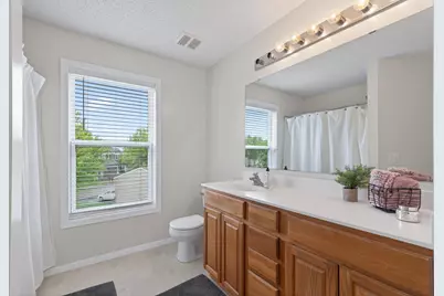 4225 Kaelin Avenue NE, Saint Michael, MN 55376 - Photo 21