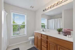4225 Kaelin Ave NE, Saint Michael, MN 55376 - Photo 21