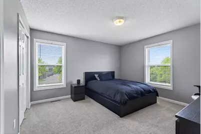 4225 Kaelin Avenue NE, Saint Michael, MN 55376 - Photo 23