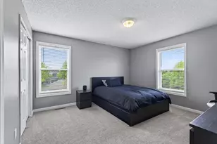 4225 Kaelin Ave NE, Saint Michael, MN 55376 - Photo 23