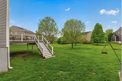 4225 Kaelin Avenue NE, Saint Michael, MN 55376 - Photo 33
