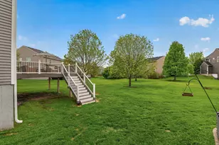 4225 Kaelin Ave NE, Saint Michael, MN 55376 - Photo 33