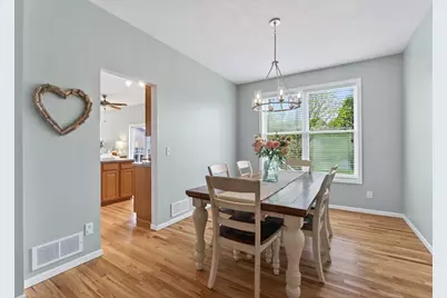 4225 Kaelin Avenue NE, Saint Michael, MN 55376 - Photo 7