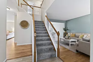 4225 Kaelin Ave NE, Saint Michael, MN 55376 - Photo 3