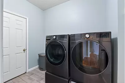 4225 Kaelin Avenue NE, Saint Michael, MN 55376 - Photo 29