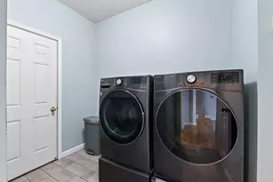 4225 Kaelin Ave NE, Saint Michael, MN 55376 - Photo 29