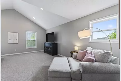 4225 Kaelin Avenue NE, Saint Michael, MN 55376 - Photo 19