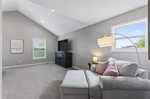 4225 Kaelin Ave NE, Saint Michael, MN 55376 - Photo 19