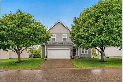 4225 Kaelin Avenue NE, Saint Michael, MN 55376 - Photo 1