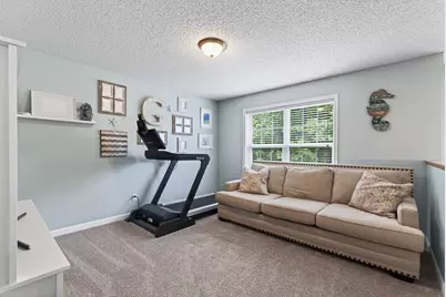 4225 Kaelin Avenue NE, Saint Michael, MN 55376 - Photo 25