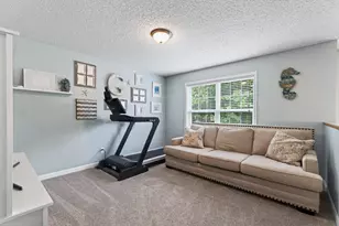 4225 Kaelin Ave NE, Saint Michael, MN 55376 - Photo 25