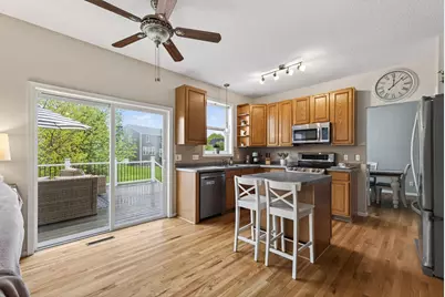 4225 Kaelin Avenue NE, Saint Michael, MN 55376 - Photo 11