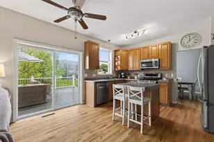 4225 Kaelin Ave NE, Saint Michael, MN 55376 - Photo 11
