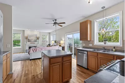 4225 Kaelin Avenue NE, Saint Michael, MN 55376 - Photo 9