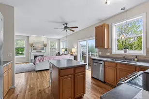 4225 Kaelin Ave NE, Saint Michael, MN 55376 - Photo 9