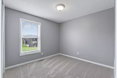 4225 Kaelin Avenue NE, Saint Michael, MN 55376 - Photo 27