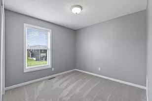 4225 Kaelin Ave NE, Saint Michael, MN 55376 - Photo 27