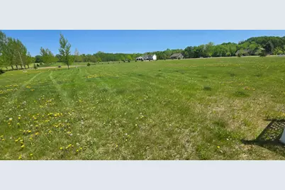 18011 Meadows Circle, Audubon, MN 56511 - Photo 7