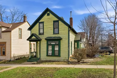 506 Bellows Street, Saint Paul, MN 55107 - Photo 1