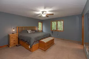 38177 Twin Oaks Dr, Avon, MN 56310 - Photo 21