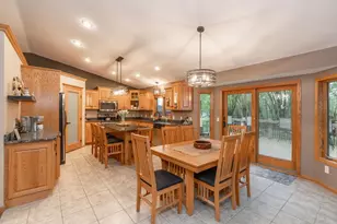 38177 Twin Oaks Dr, Avon, MN 56310 - Photo 15
