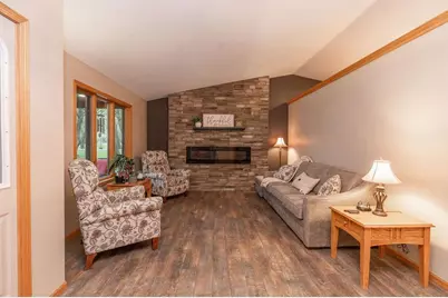 38177 Twin Oaks Drive, Avon, MN 56310 - Photo 17