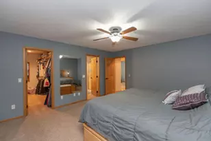38177 Twin Oaks Dr, Avon, MN 56310 - Photo 23