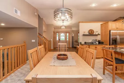 38177 Twin Oaks Drive, Avon, MN 56310 - Photo 11