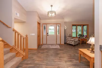 38177 Twin Oaks Drive, Avon, MN 56310 - Photo 9