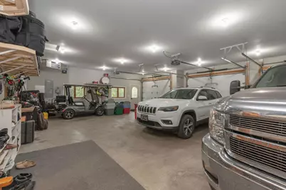 38177 Twin Oaks Drive, Avon, MN 56310 - Photo 39