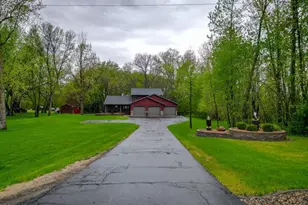 38177 Twin Oaks Dr, Avon, MN 56310 - Photo 51