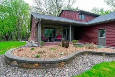 38177 Twin Oaks Drive, Avon, MN 56310 - Photo 59