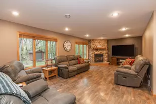 38177 Twin Oaks Dr, Avon, MN 56310 - Photo 35
