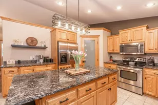 38177 Twin Oaks Dr, Avon, MN 56310 - Photo 17