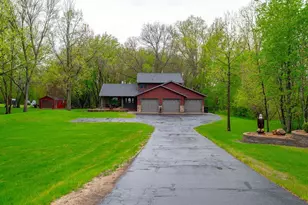 38177 Twin Oaks Dr, Avon, MN 56310 - Photo 5