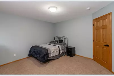 38177 Twin Oaks Drive, Avon, MN 56310 - Photo 27
