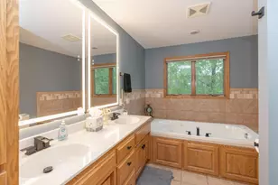 38177 Twin Oaks Dr, Avon, MN 56310 - Photo 25