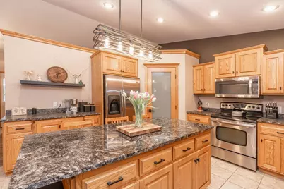38177 Twin Oaks Drive, Avon, MN 56310 - Photo 15