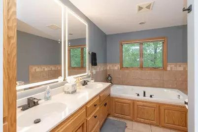 38177 Twin Oaks Drive, Avon, MN 56310 - Photo 23