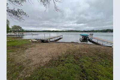 38177 Twin Oaks Drive, Avon, MN 56310 - Photo 3