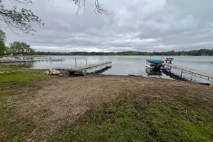 38177 Twin Oaks Dr, Avon, MN 56310 - Photo 3