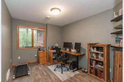 38177 Twin Oaks Drive, Avon, MN 56310 - Photo 35