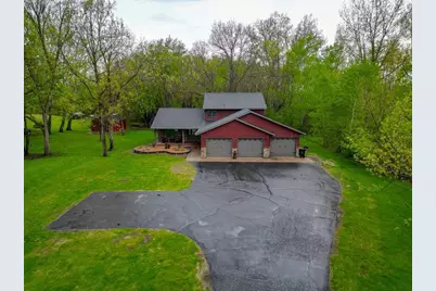 38177 Twin Oaks Drive, Avon, MN 56310 - Photo 53