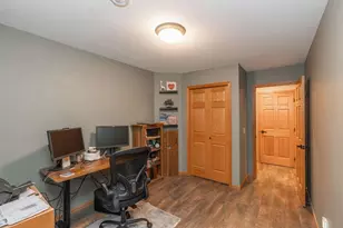 38177 Twin Oaks Dr, Avon, MN 56310 - Photo 39
